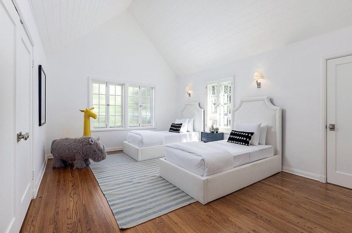 Aktyor malikanəsini bu qiymətə satışa çıxardı - FOTOLAR